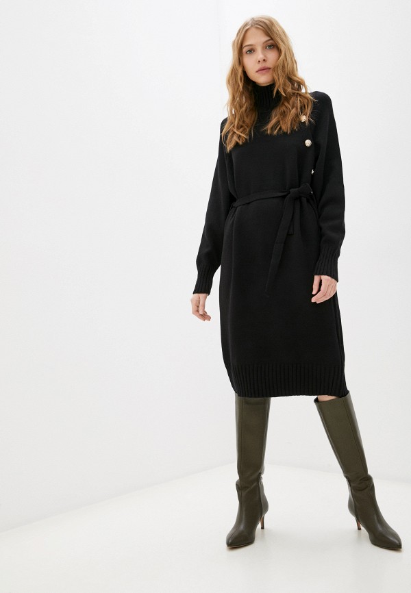 фото Платье dunia