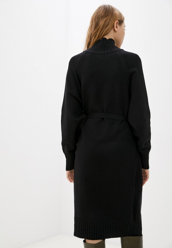 фото Платье dunia