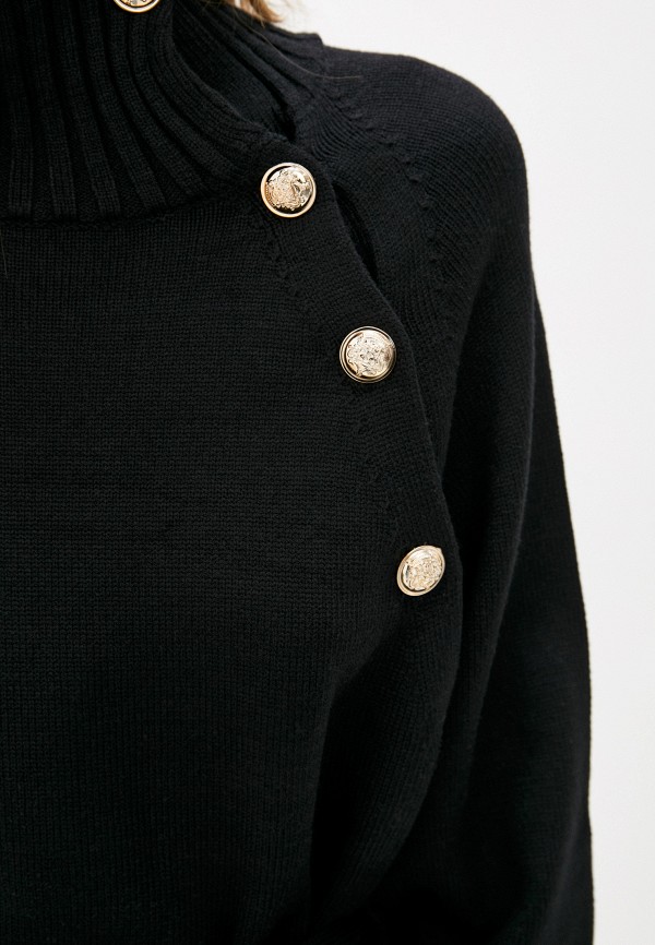 фото Платье dunia