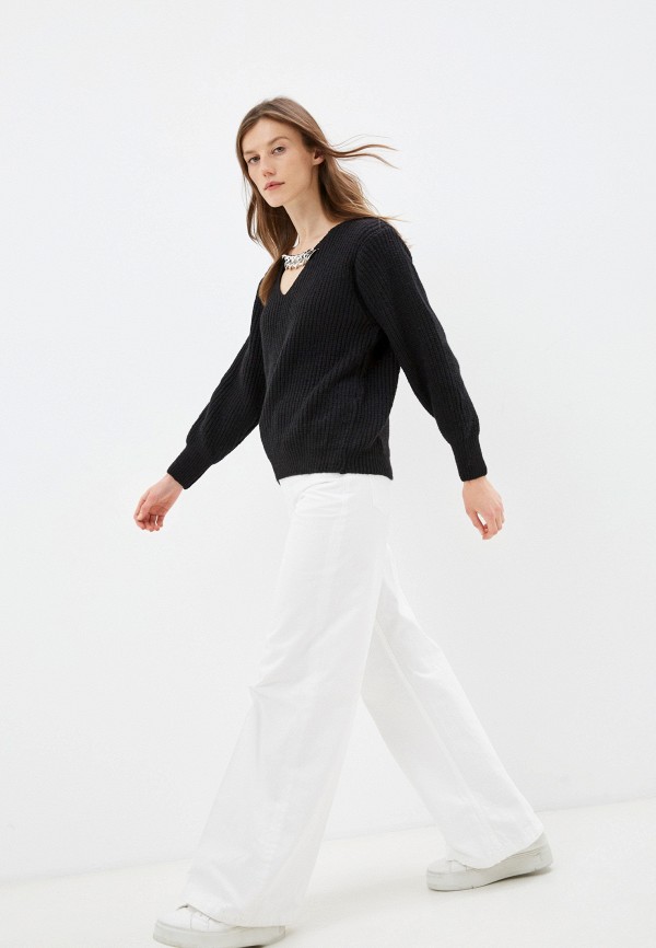 фото Пуловер dunia