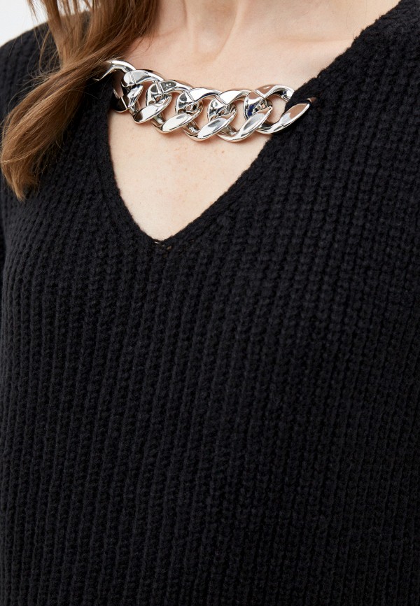 фото Пуловер dunia