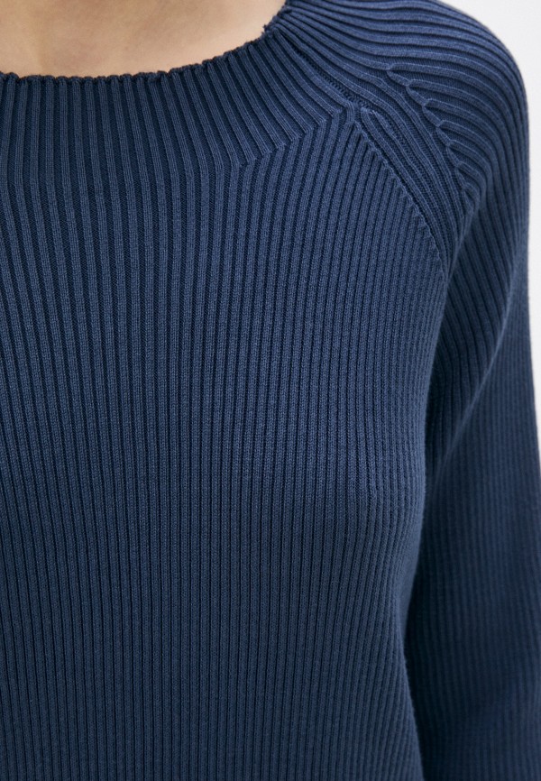 фото Костюм dunia