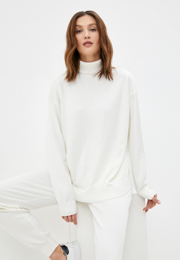 фото Костюм dunia