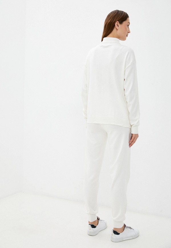 фото Костюм dunia