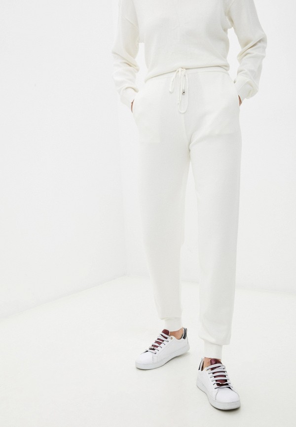 фото Костюм dunia