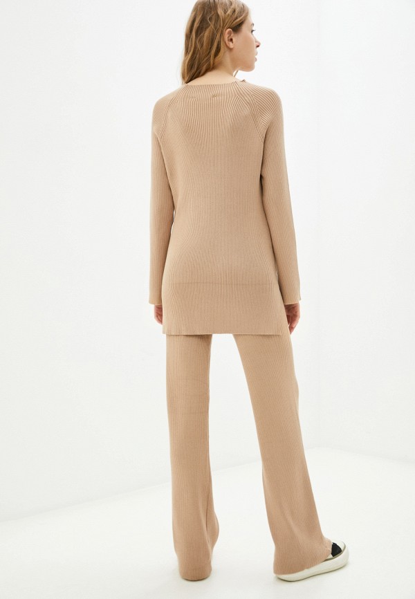 фото Костюм dunia