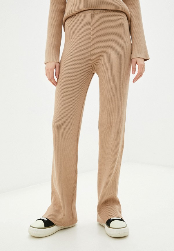 фото Костюм dunia