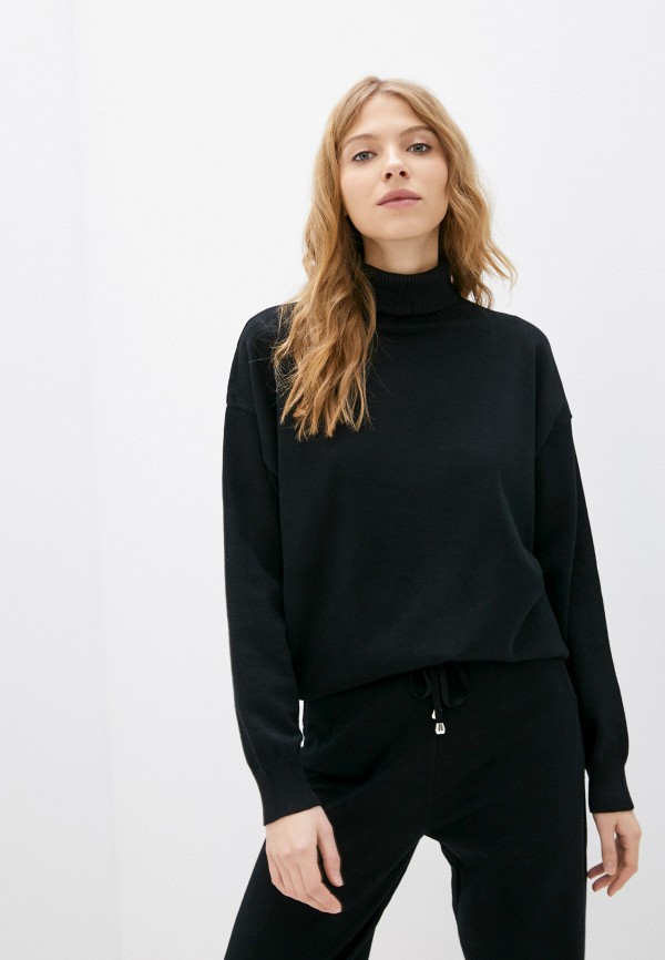 фото Костюм dunia