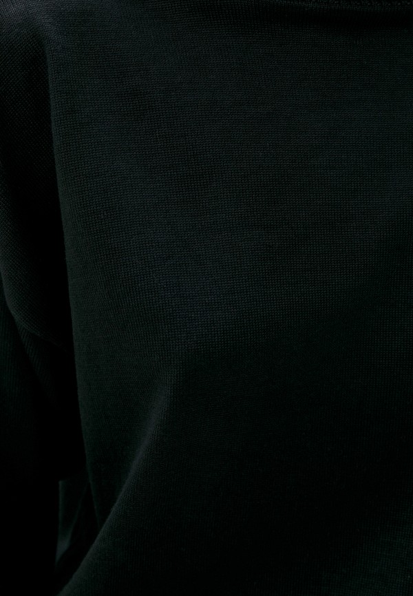 фото Костюм dunia