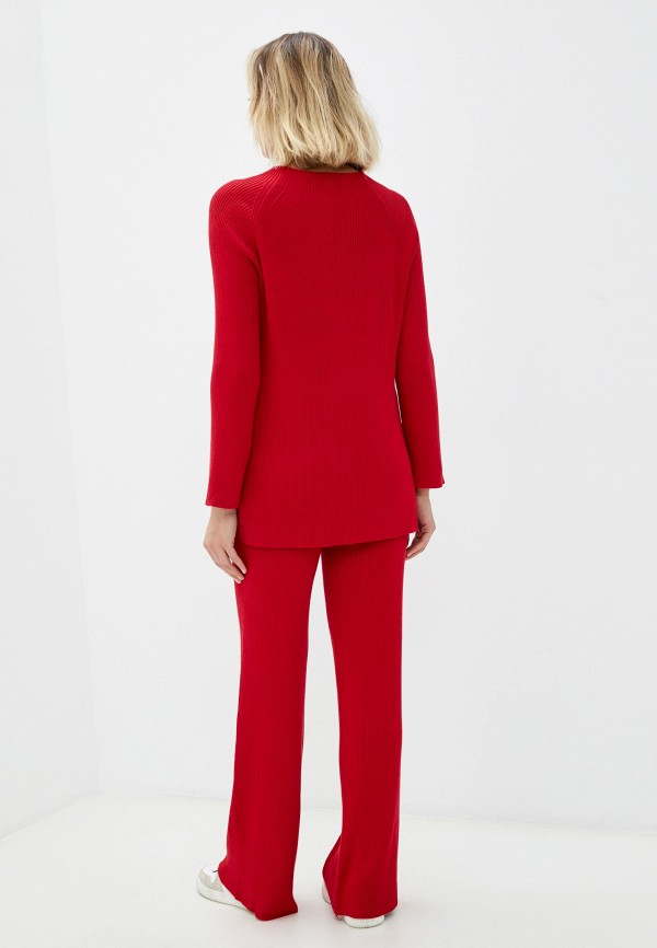 фото Костюм dunia