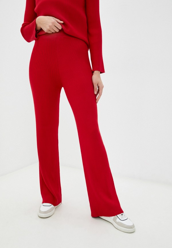 фото Костюм dunia