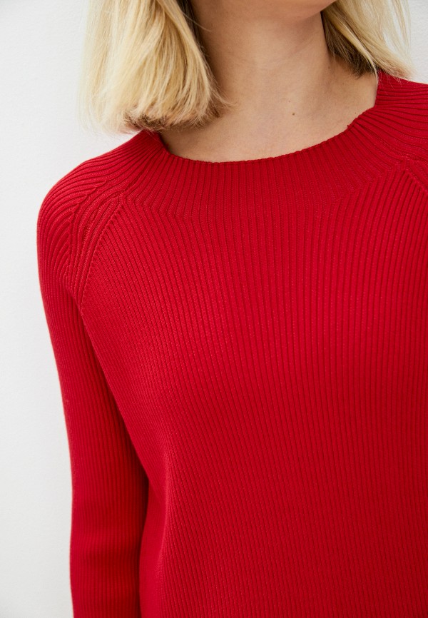 фото Костюм dunia