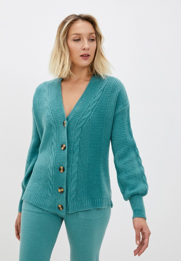 фото Костюм dunia