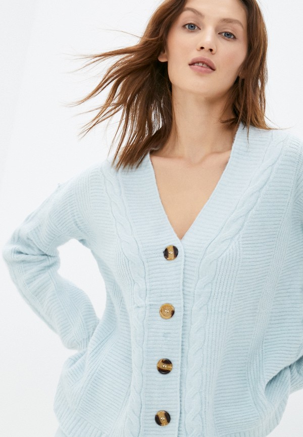 фото Костюм dunia