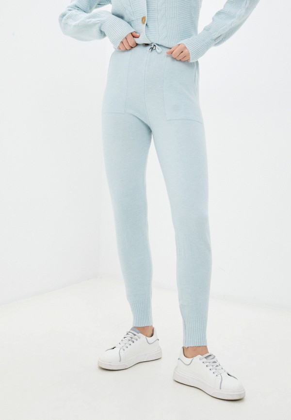 фото Костюм dunia