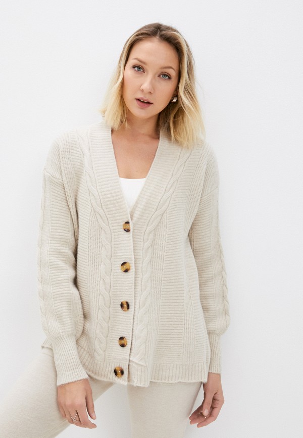 фото Костюм dunia