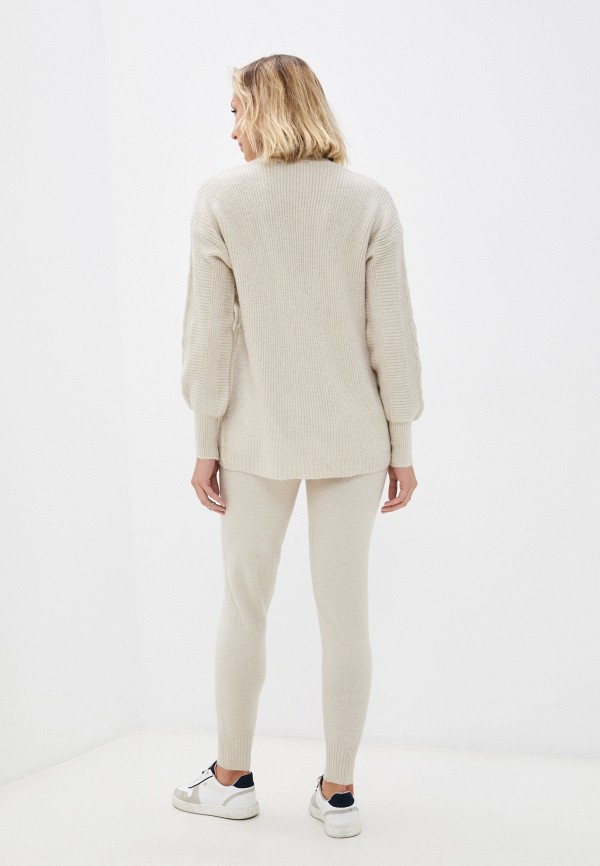 фото Костюм dunia