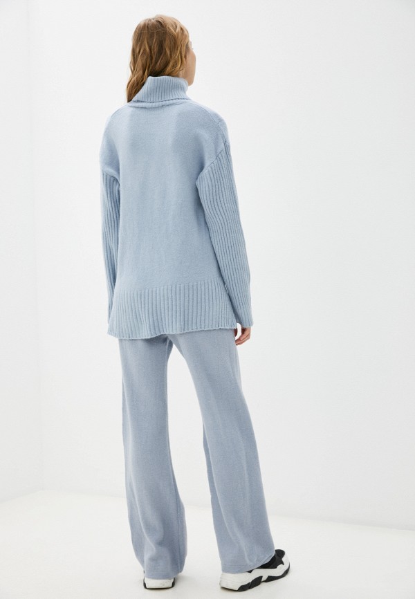 фото Костюм dunia