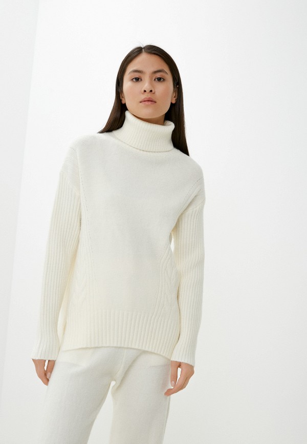 фото Костюм dunia