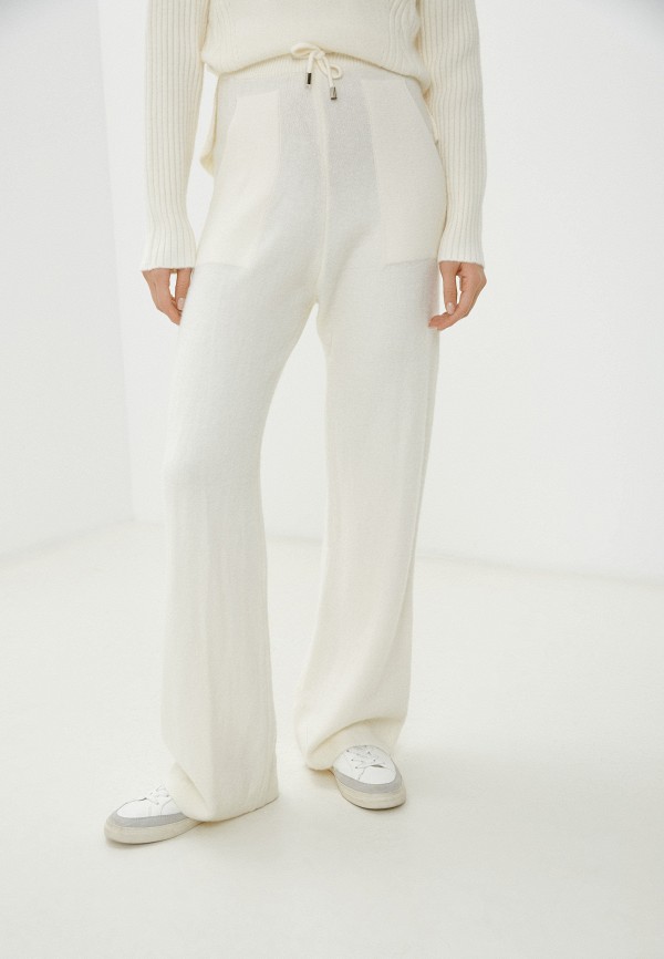 фото Костюм dunia