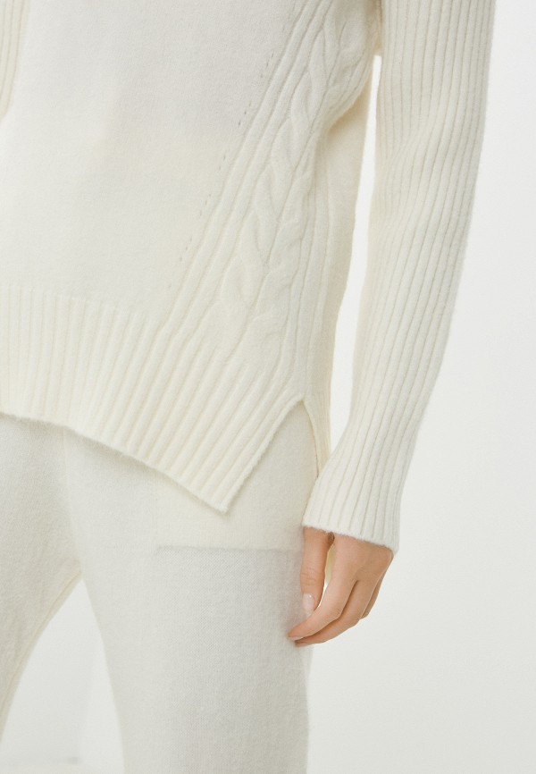 фото Костюм dunia