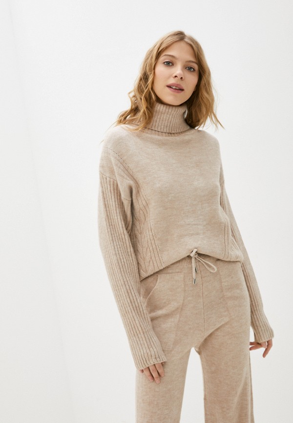 фото Костюм dunia