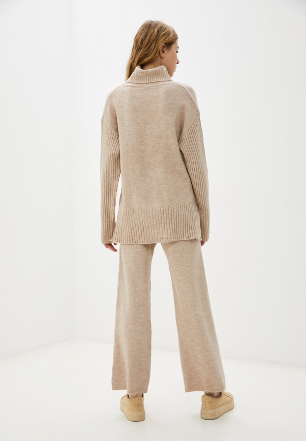 фото Костюм dunia