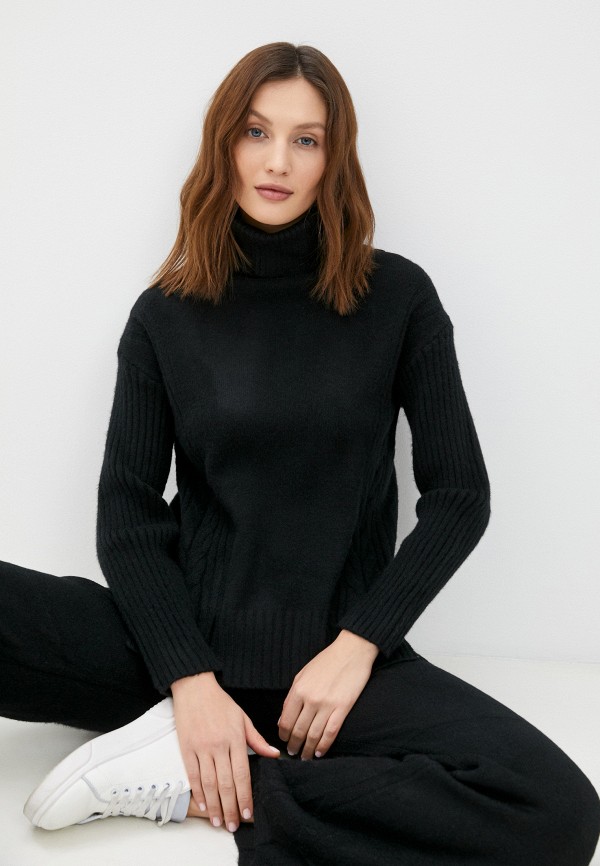 фото Костюм dunia