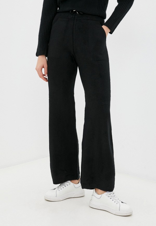 фото Костюм dunia