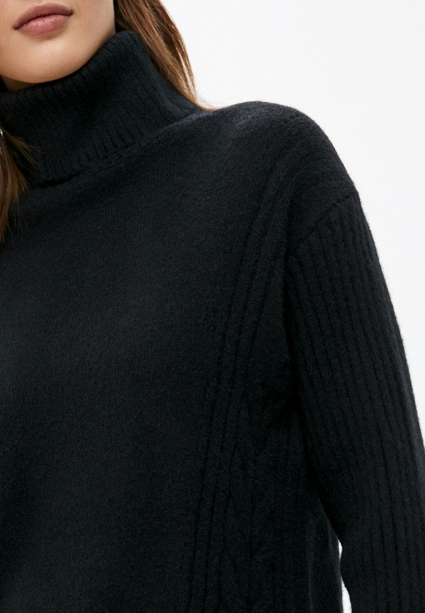 фото Костюм dunia