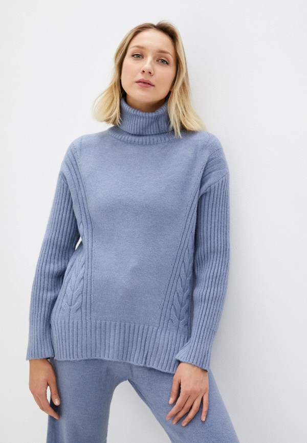 фото Костюм dunia