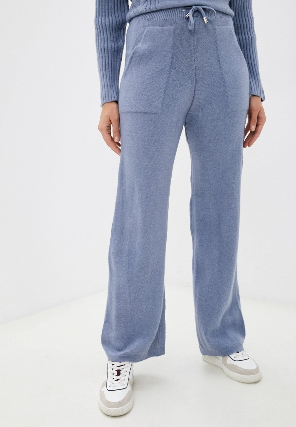 фото Костюм dunia