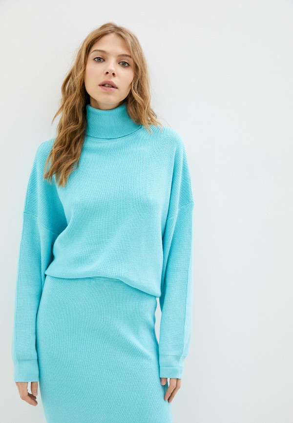 фото Костюм dunia