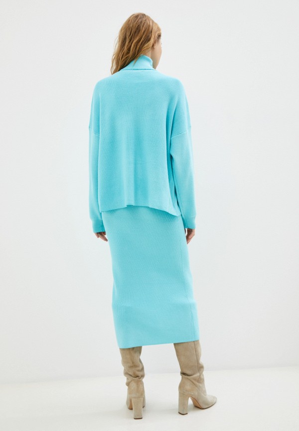 фото Костюм dunia