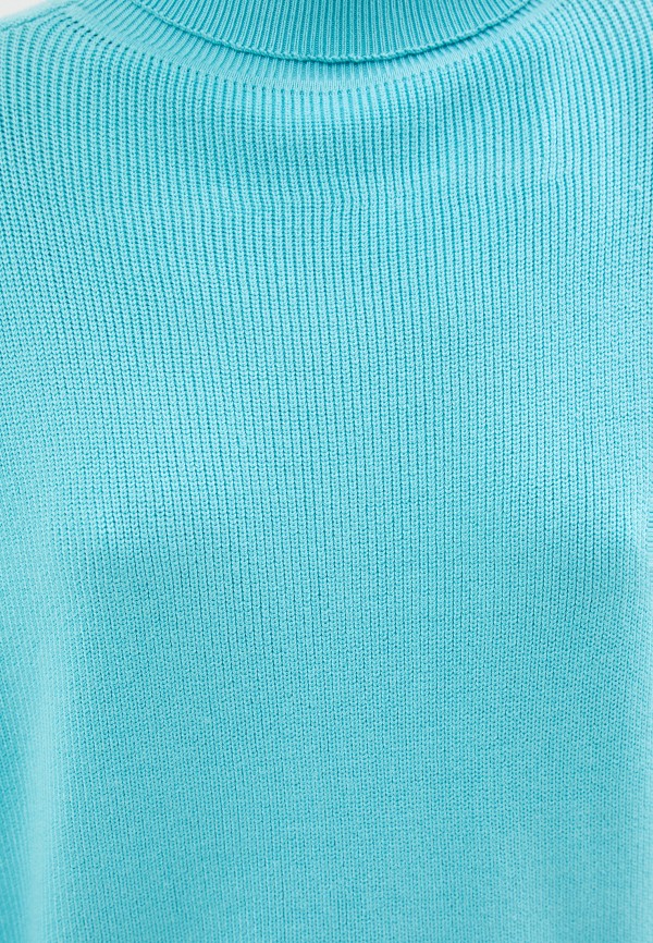 фото Костюм dunia