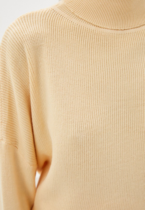 фото Костюм dunia