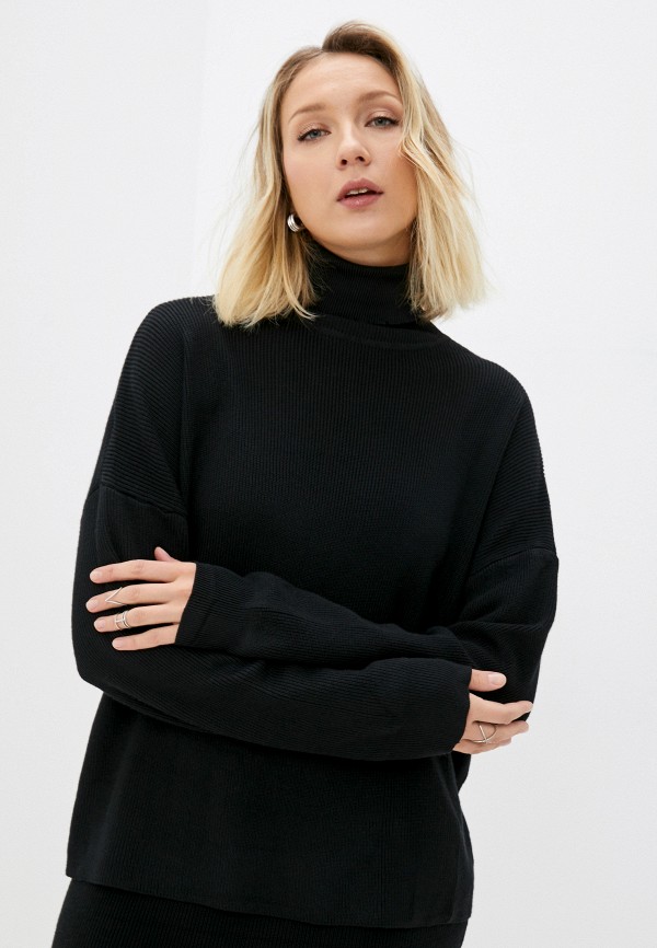 фото Костюм dunia