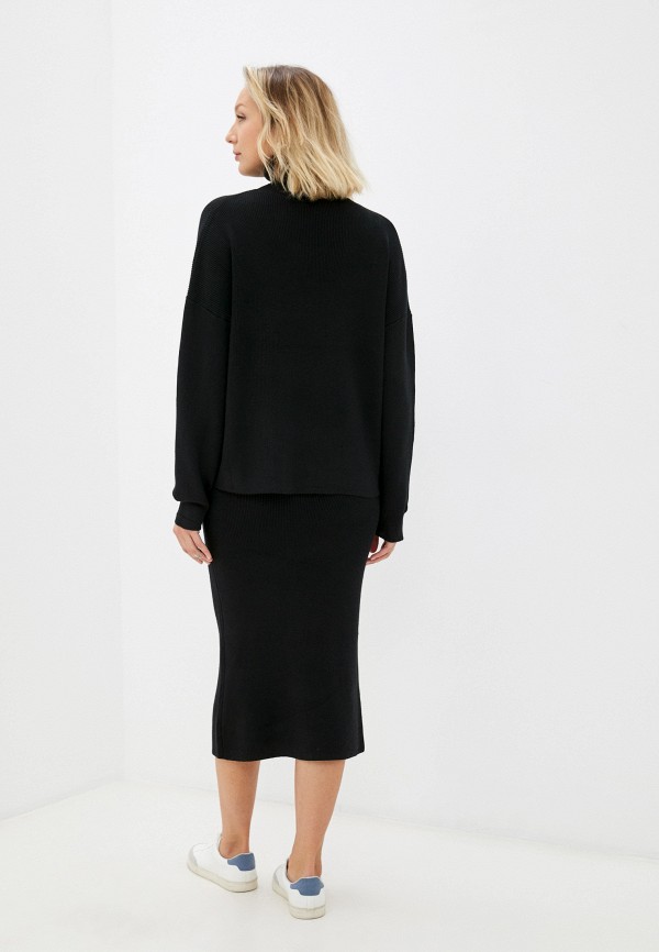 фото Костюм dunia