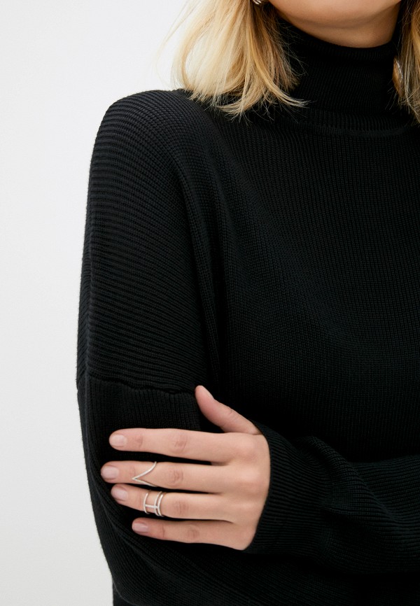 фото Костюм dunia