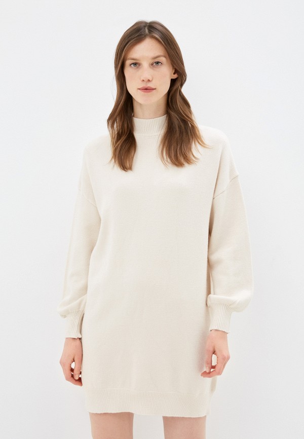 фото Платье dunia