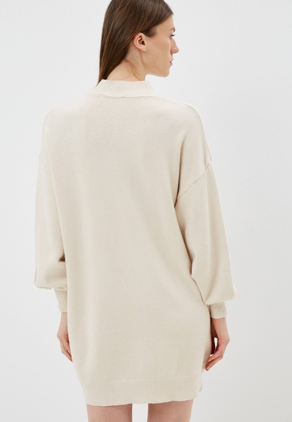 фото Платье dunia