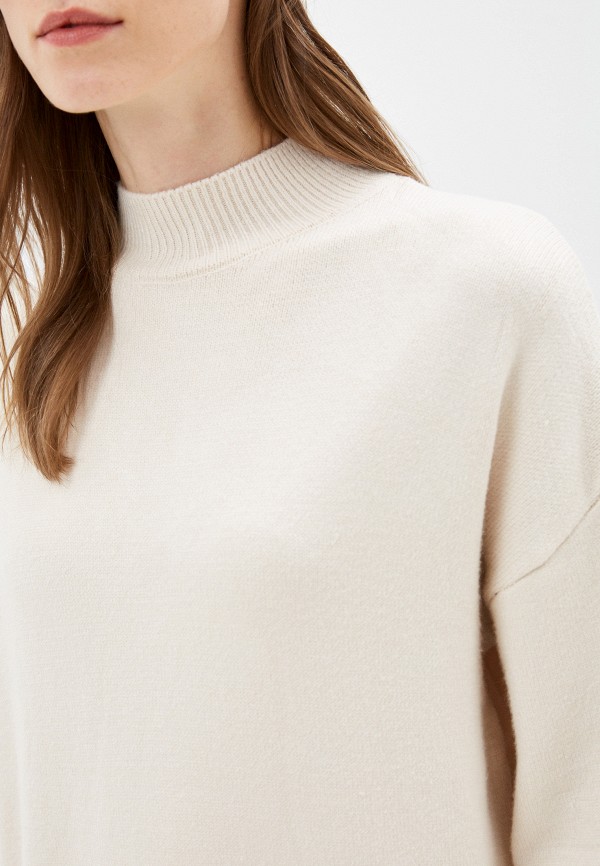 фото Платье dunia