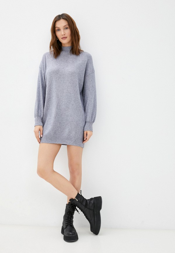 фото Платье dunia