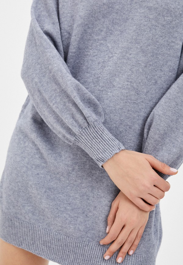 фото Платье dunia