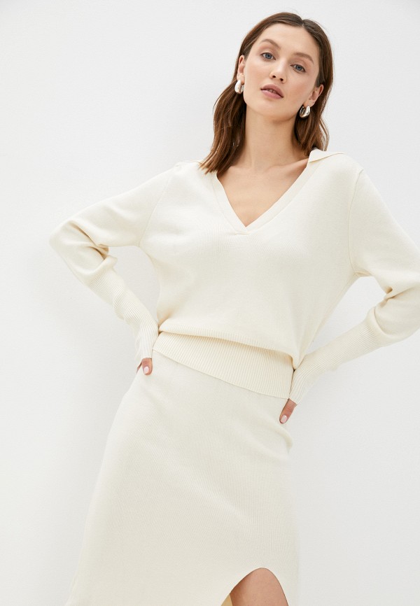 фото Костюм dunia