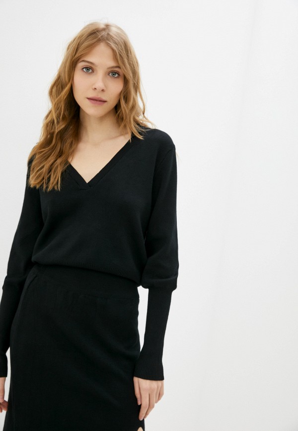 фото Костюм dunia