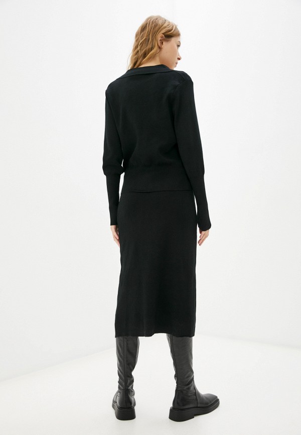 фото Костюм dunia