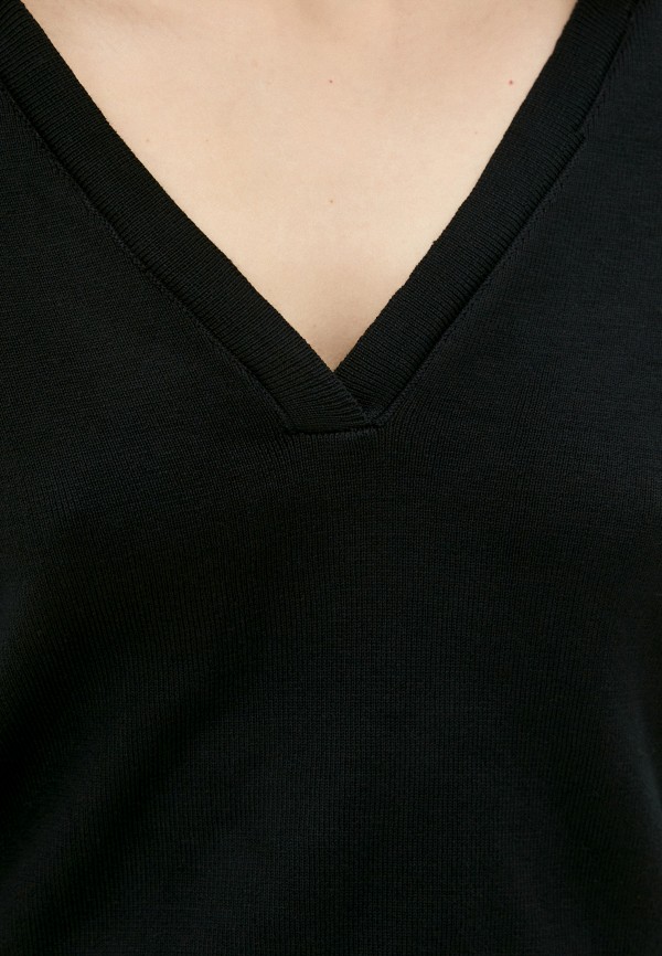 фото Костюм dunia