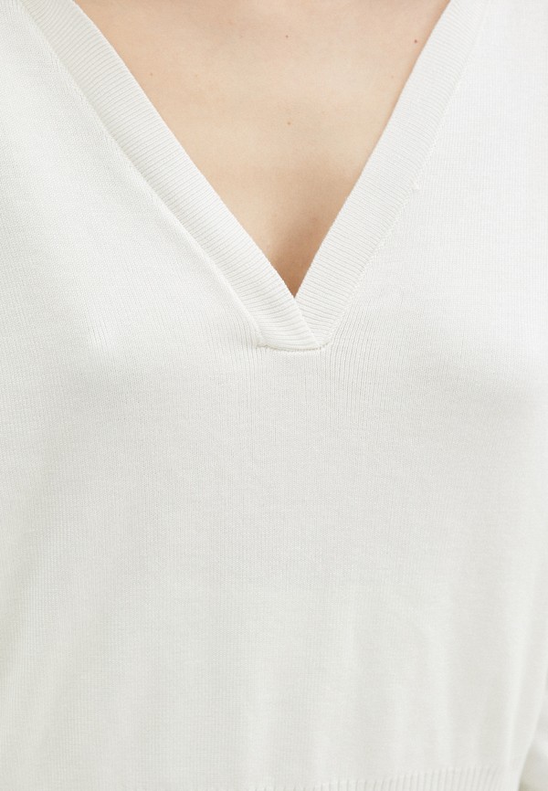 фото Костюм dunia