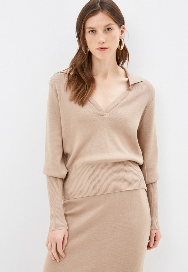 фото Костюм dunia